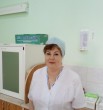Нина