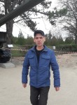 Никола, 47 лет, Ноябрьск