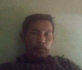 Dariyanto, 45 лет, Djakarta