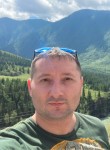 Дмитрий, 36 лет, Междуреченск