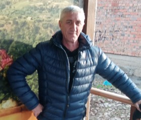 Александр, 51 год, Гуково