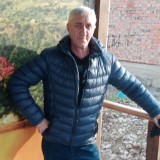 Мартина Стоссель порно Ауыр айыру