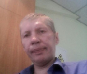 Денис, 50 лет, Київ