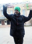 Антон, 39 лет, Тольятти