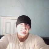 David, 56  , Canton (State of Ohio)