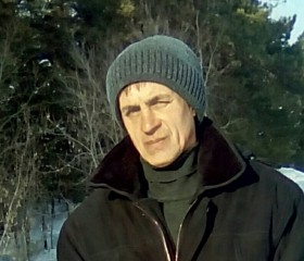 Анатолий, 54 года, Бийск