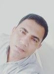 M ali, 27, Petaling Jaya