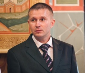 Вячеслав, 40 лет, Віцебск