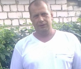Дмитрий, 50 лет, Кинешма