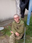 Сергей, 48 лет, Охтирка