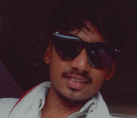 Lalit Kumar, 24 года, Delhi