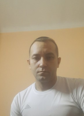 Vladimir, 34, Russia, Rostov-na-Donu