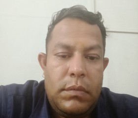 Anand Agarwal, 35 лет, Hyderabad