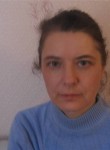 elena, 54, Bologoye