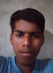Shivamdas, 18 лет, Guwahati