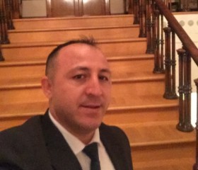 burakcan, 42 года, Türkmenbaşy