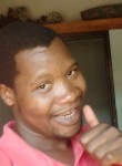 Felix Chikala, 19 лет, Lilongwe