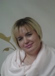 Марина, 47 лет, Петрозаводск