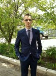 Алексей, 31 год, Глухів