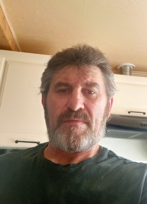 Василий, 54, Россия, Казань