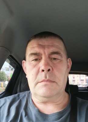 Сергей