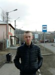 вадим, 26 лет, Владивосток