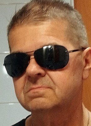 Владимир из Екатеринбурга 63 года