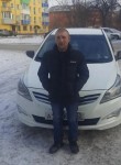 Konstontin, 33, Kemerovo