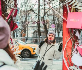 Vasilisa, 42, Korolev