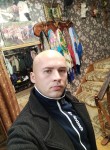 Григорий - Arkhara