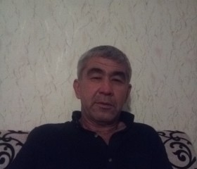Aleksandr, 58 лет, Калязин