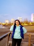 Лидия, 32 года, Красноярск