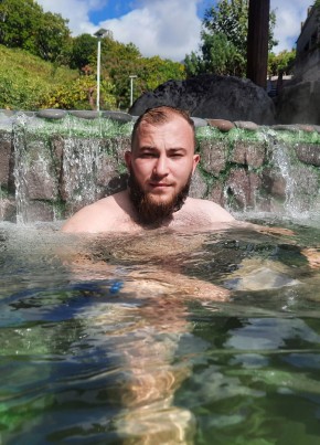 svikki, 25, Россия, Южно-Сухокумск