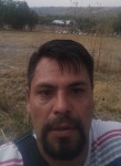 Gustavo, 40 лет, México Distrito Federal