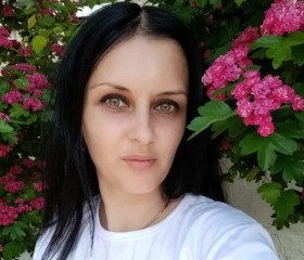 Наталья, 34 года, Москва