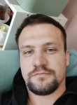 Денис, 33 года, Азов