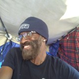 Rocky Too, 55  , South Lake Tahoe