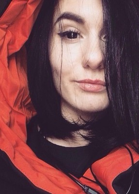 Dima, 24, Russia, Omsk