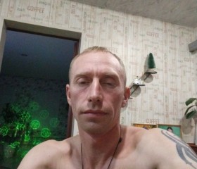 Игорь, 36 лет, Грибановский