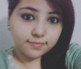 Nany, 31, Nanyamba