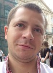 Alexander, 39 лет, Budapest