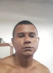 Marcelo, 32 года, Fortaleza