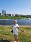 Anna, 57, Ulyanovsk