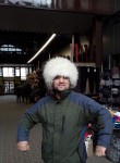 Шахрух, 43 года, Toshkent