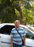 Abdur Tax, 62 года, Климовск