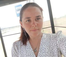 Kira, 21, Feodosiya