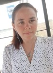 Kira, 21, Feodosiya