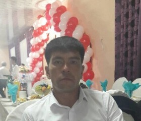 Take Bratan, 37 лет, Бишкек