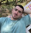 Вадим