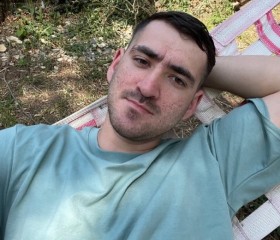 Вадим, 27 лет, Светлоград